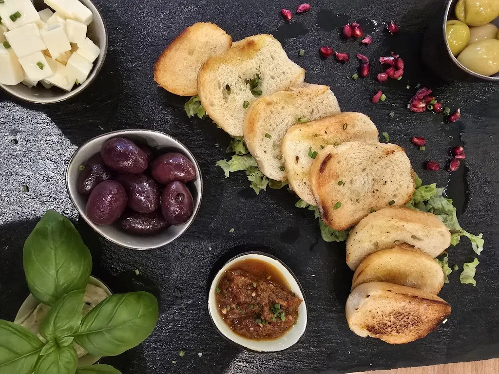 Menu_Café Kiki‘s Friedberg_(Hessen)_image_5