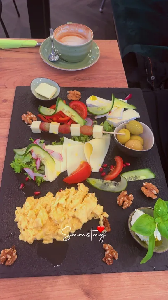 Menu_Café Kiki‘s Friedberg_(Hessen)_image_6