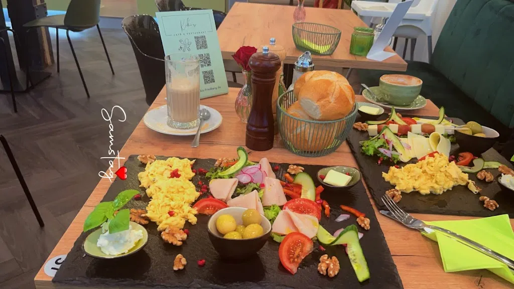 Menu_Café Kiki‘s Friedberg_(Hessen)_image_7