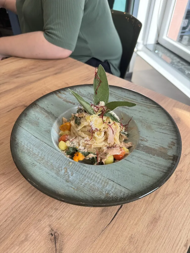 Menu_Café Kiki‘s Friedberg_(Hessen)_image_8