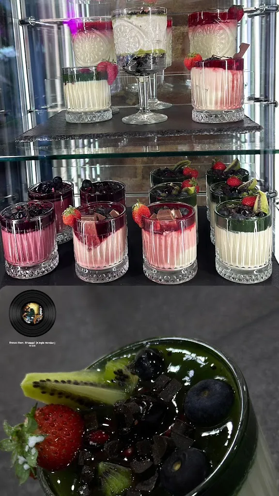 Café Kiki‘s Friedberg_(Hessen)_slider_image_2