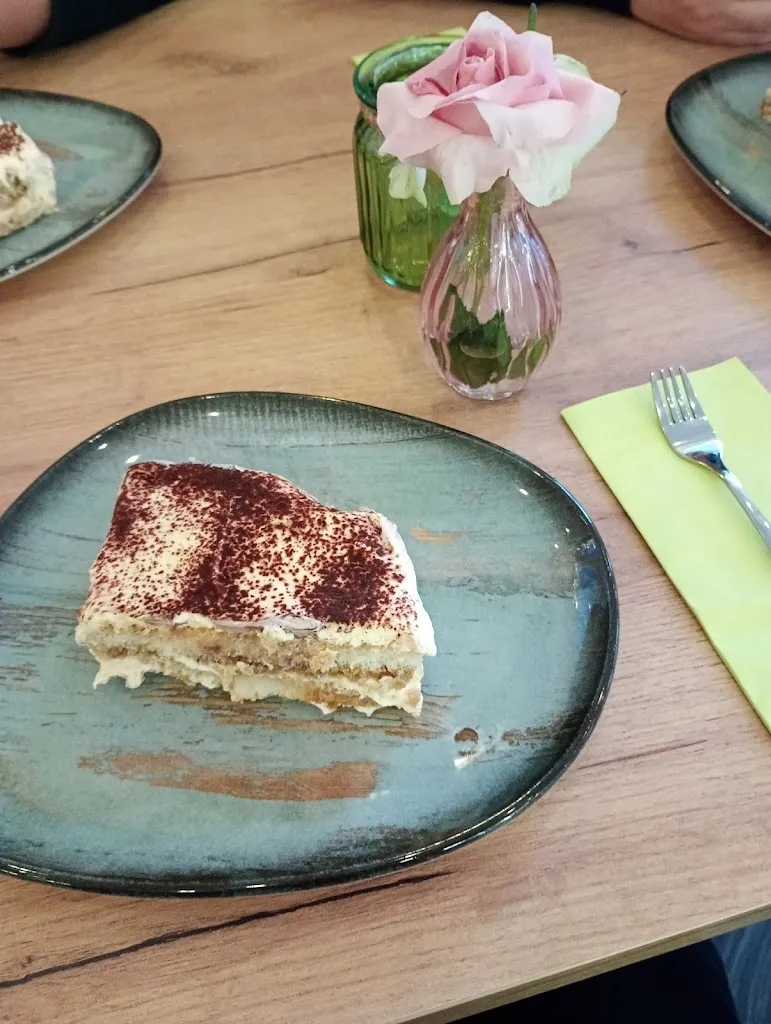 Café Kiki‘s Friedberg_(Hessen)_slider_image_3