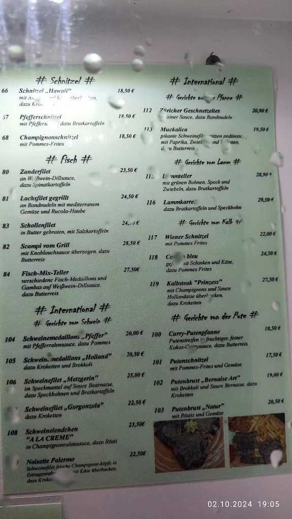 Menu_Westfalenschänke_Hamm_image_1