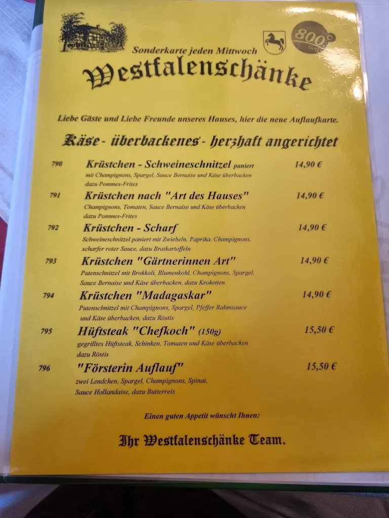 Menu_Westfalenschänke_Hamm_image_2