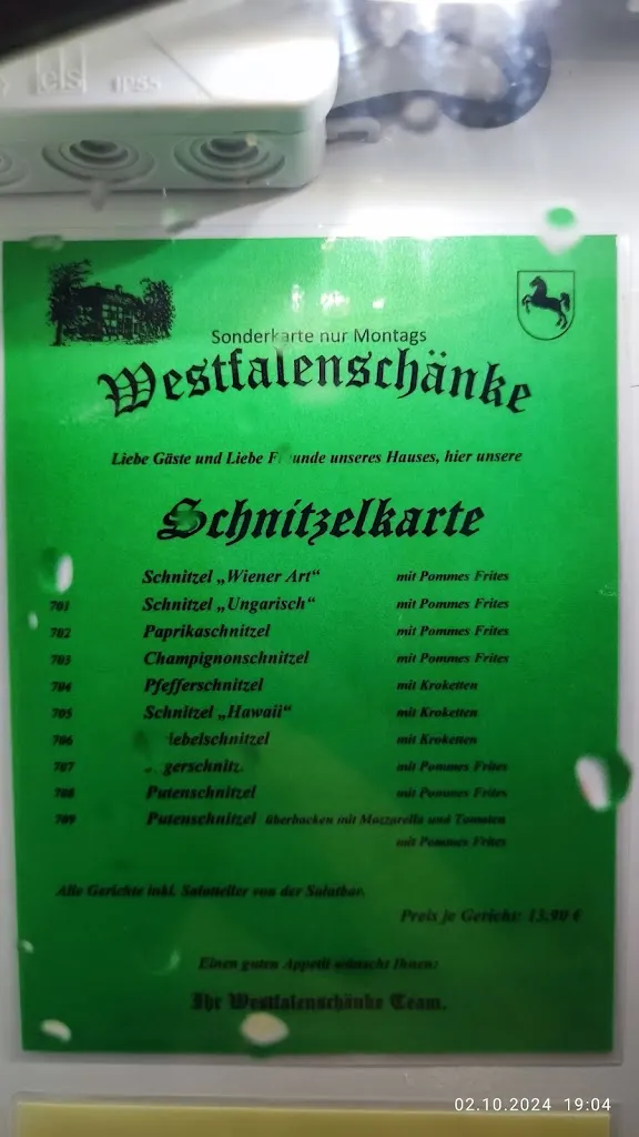 Menu_Westfalenschänke_Hamm_image_3