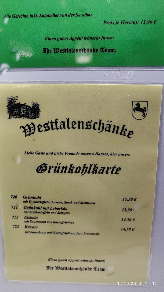 Menu_Westfalenschänke_Hamm_image_4