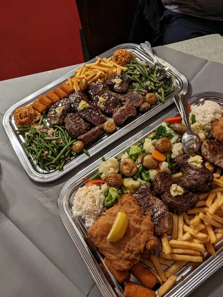 Menu_Westfalenschänke_Hamm_image_5