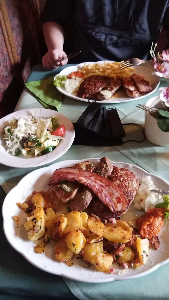 Menu_Westfalenschänke_Hamm_image_6