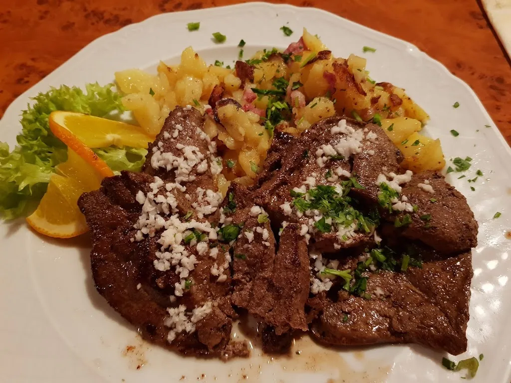 Menu_Westfalenschänke_Hamm_image_7