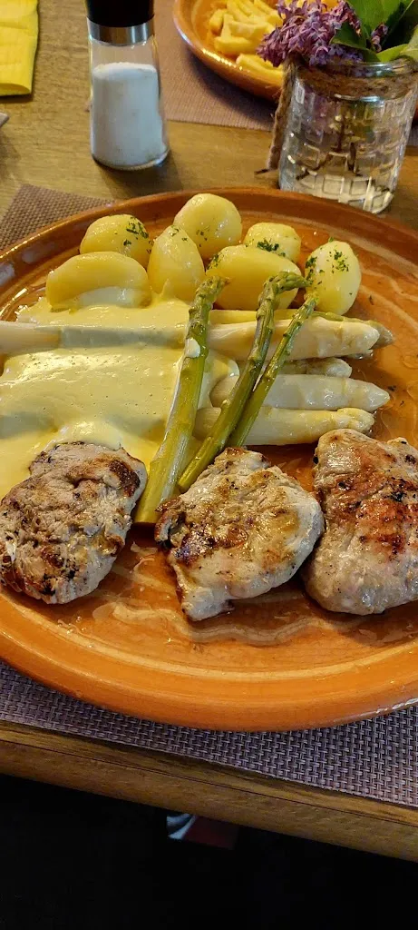 Menu_Westfalenschänke_Hamm_image_8