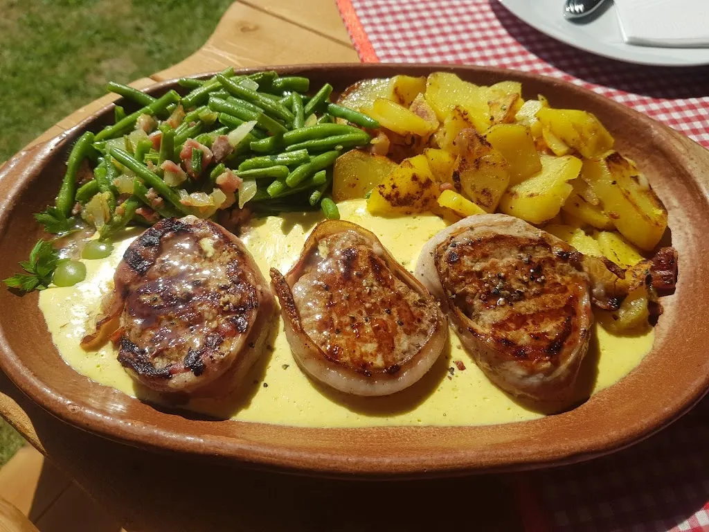 Menu_Westfalenschänke_Hamm_image_9