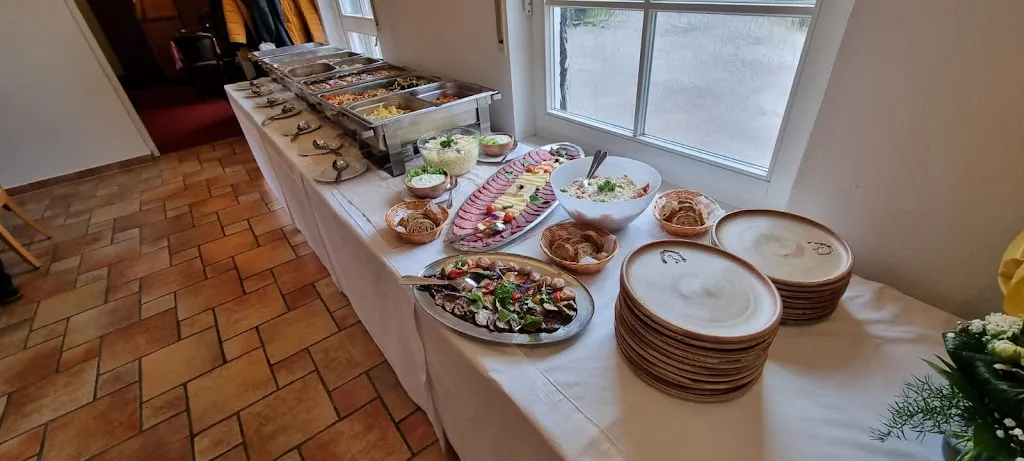 Westfalenschänke_Hamm_slider_image_2