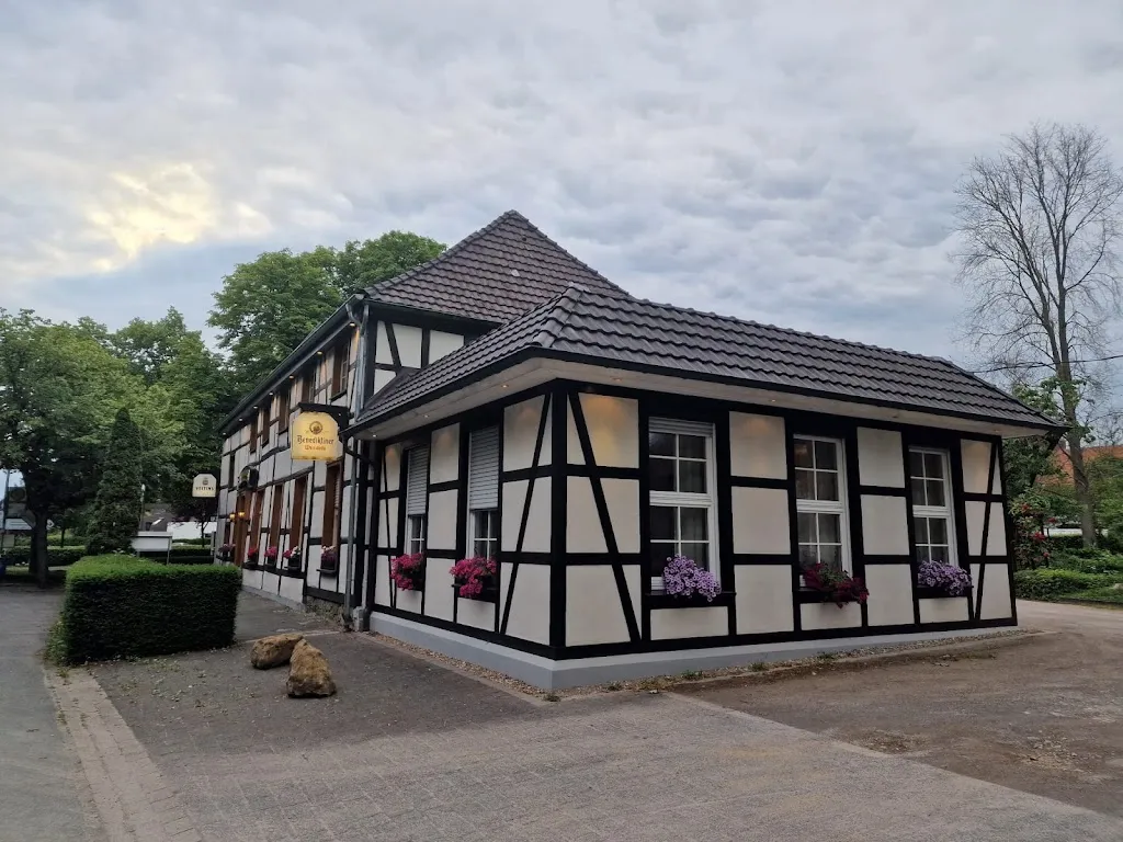 Westfalenschänke_Hamm_slider_image_3