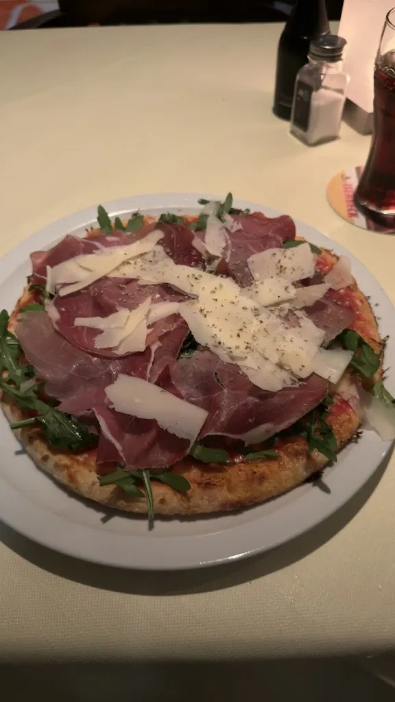 Menu_Ristorante Toscana - Hamm_Hamm_image_5