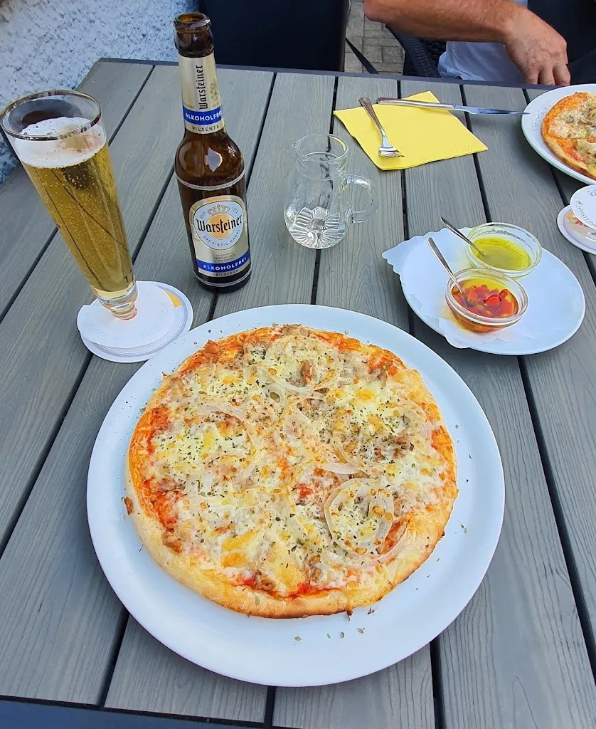 Menu_Ristorante Toscana - Hamm_Hamm_image_6