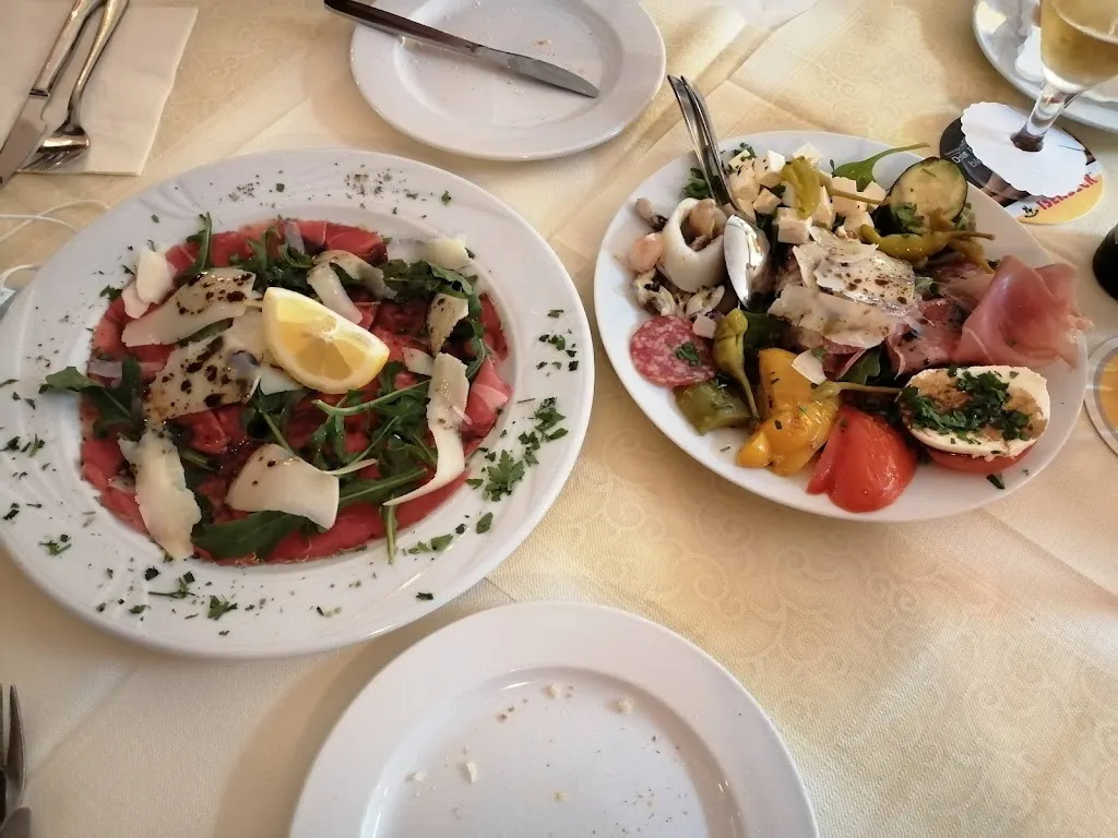 Menu_Ristorante Toscana - Hamm_Hamm_image_8