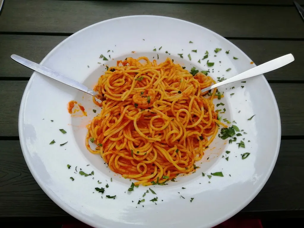 Menu_Ristorante Toscana - Hamm_Hamm_image_9