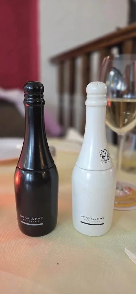 Vonsman_Ristorante Toscana - Hamm_Hamm_review