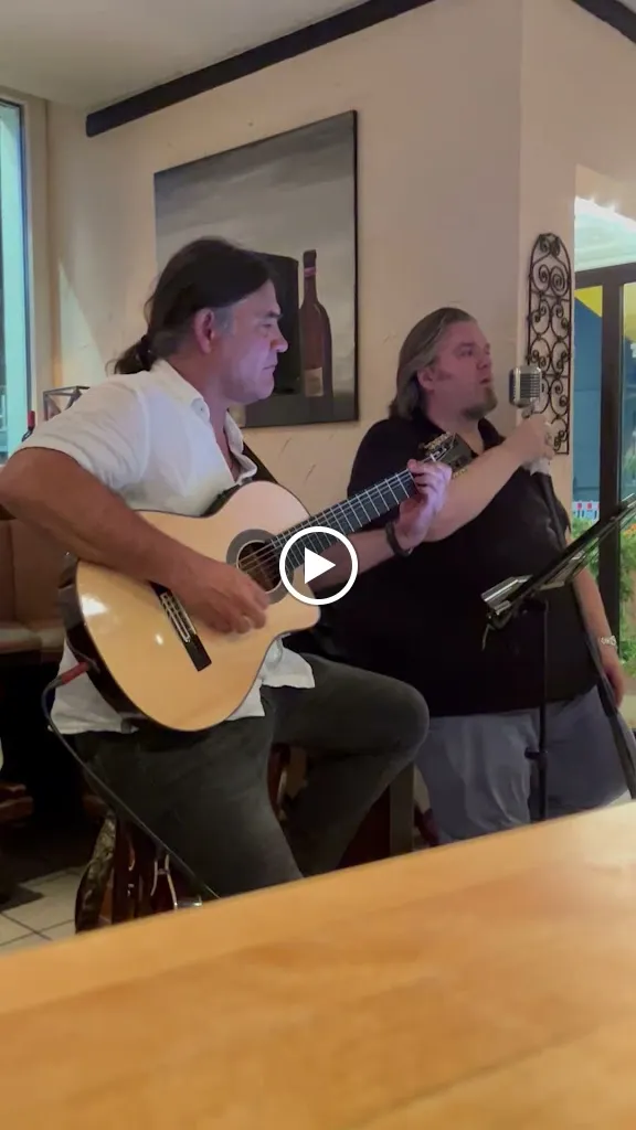 Ristorante Toscana - Hamm_Hamm_slider_image_2