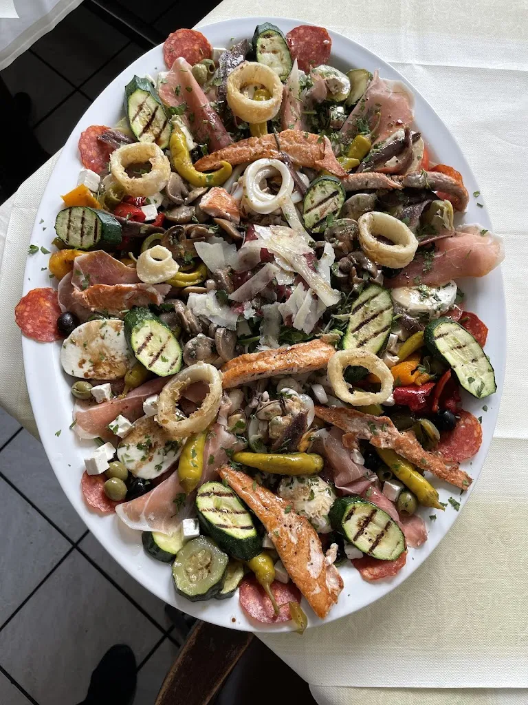 Ristorante Toscana - Hamm_Hamm_slider_image_3