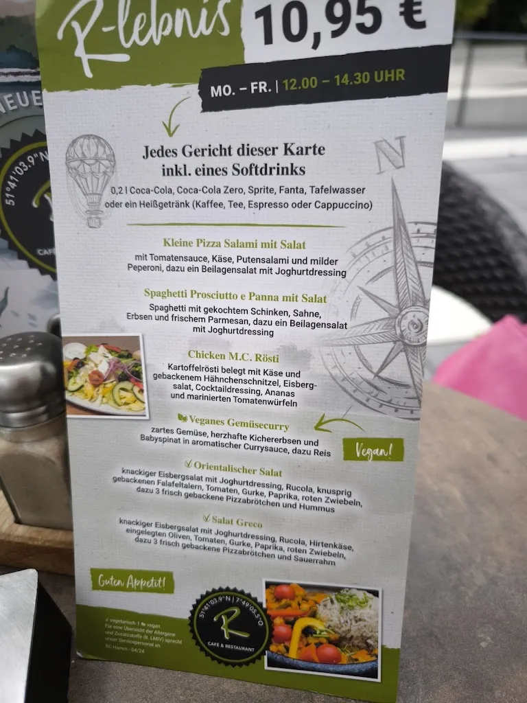 Menu_R-Café Hamm_Hamm_image_1