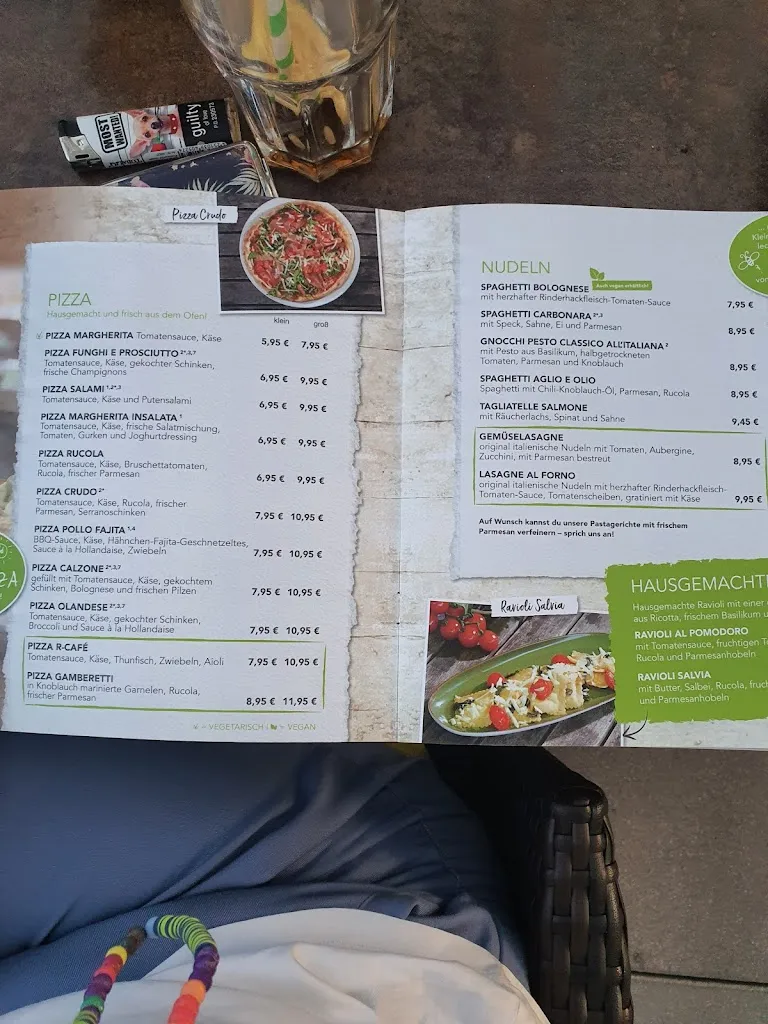 Menu_R-Café Hamm_Hamm_image_2