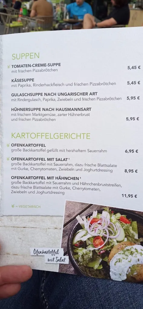 Menu_R-Café Hamm_Hamm_image_3