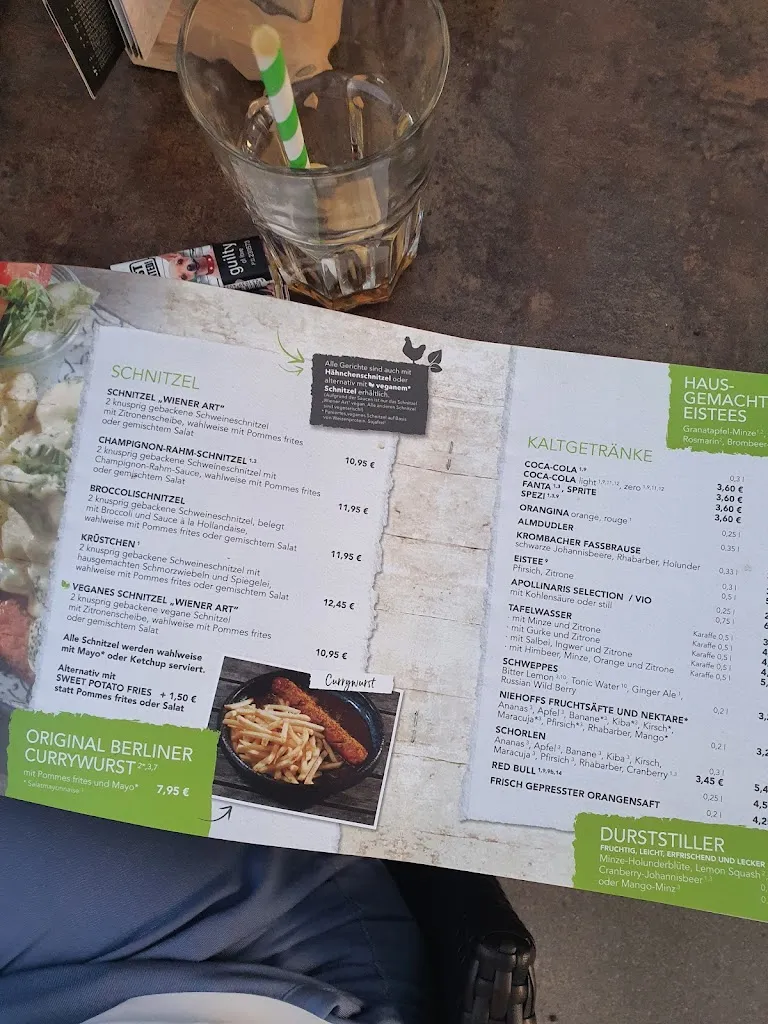 Menu_R-Café Hamm_Hamm_image_4