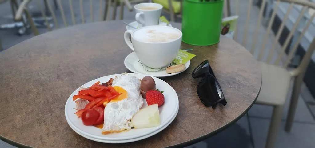 Menu_R-Café Hamm_Hamm_image_5