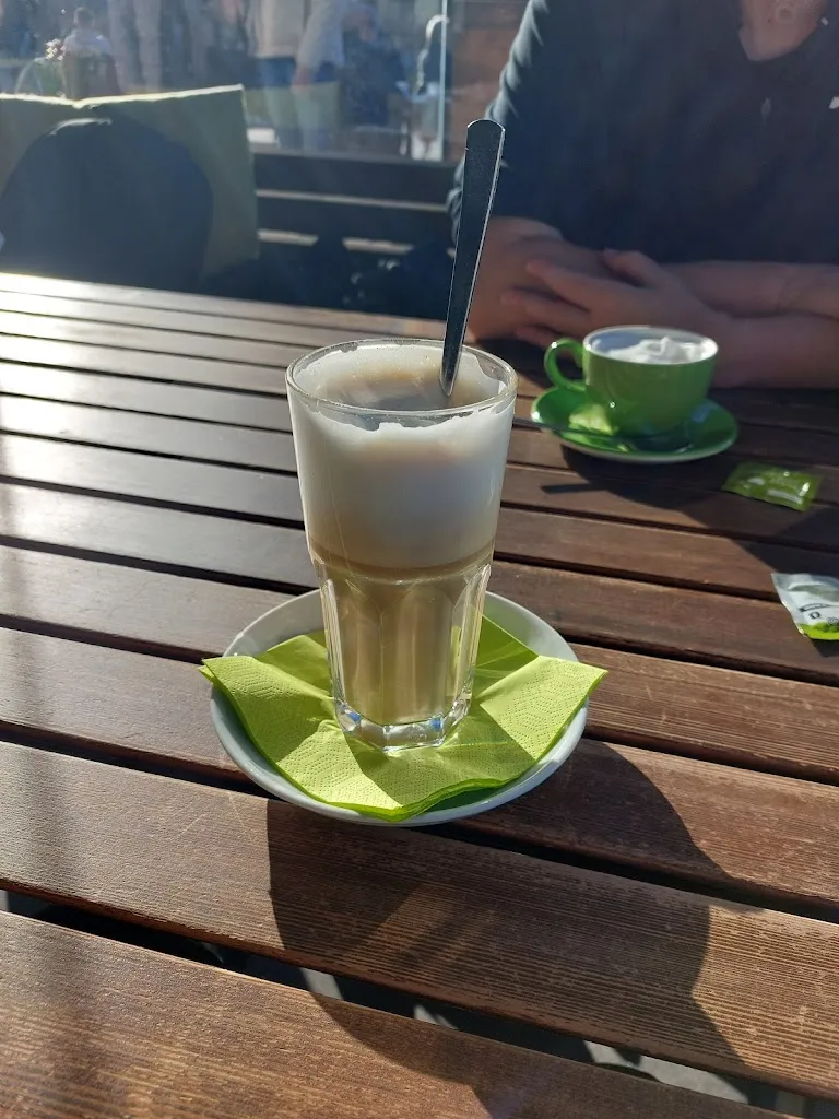 Menu_R-Café Hamm_Hamm_image_6