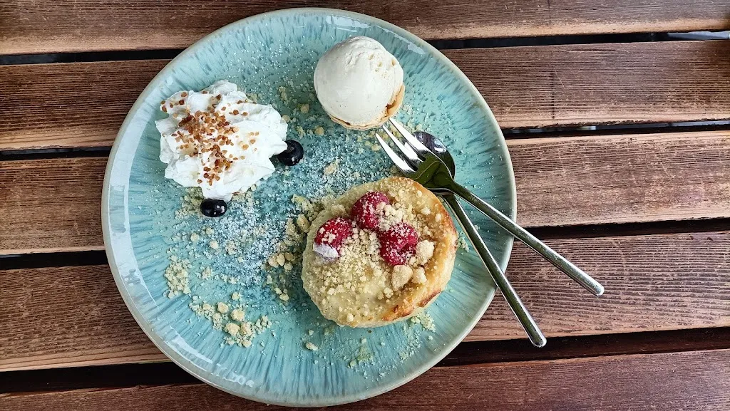 Menu_R-Café Hamm_Hamm_image_7