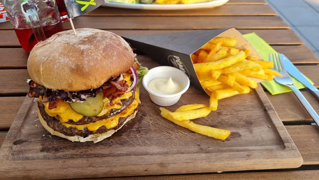 Menu_R-Café Hamm_Hamm_image_8