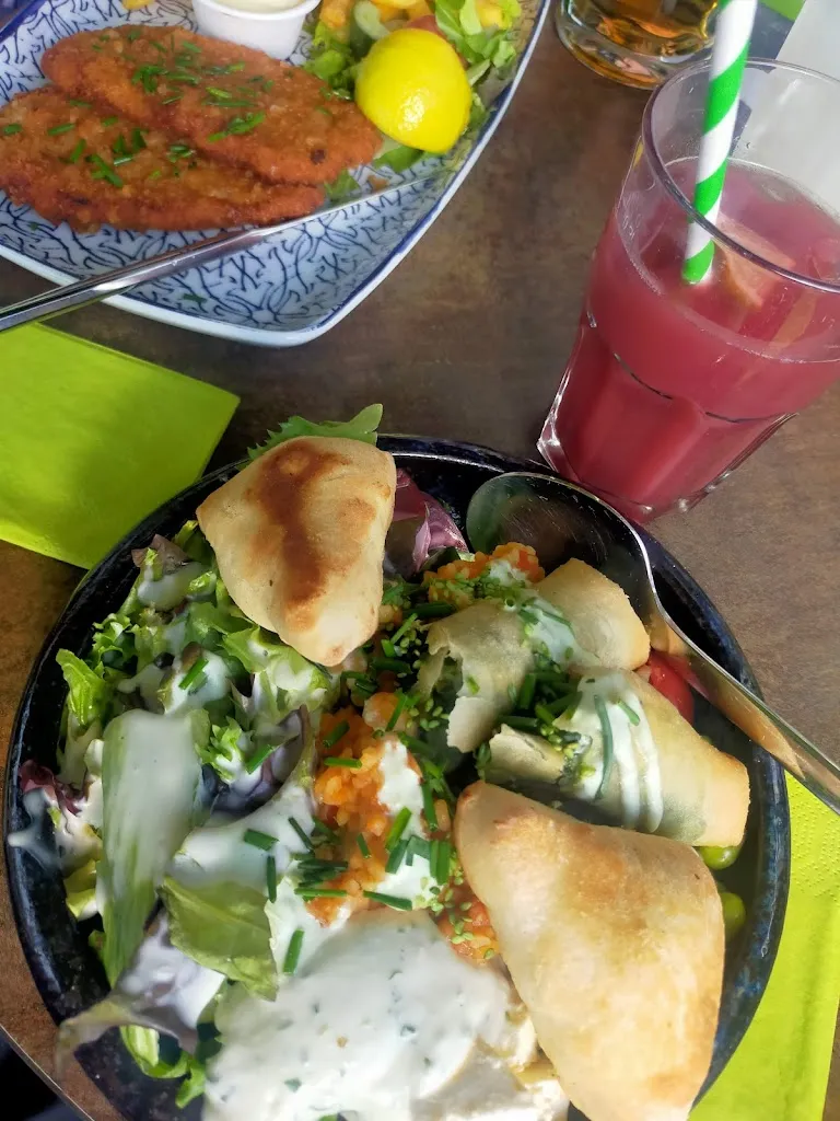 Menu_R-Café Hamm_Hamm_image_9