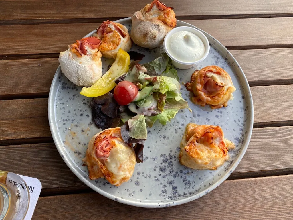 R-Café Hamm_Hamm_slider_image_2