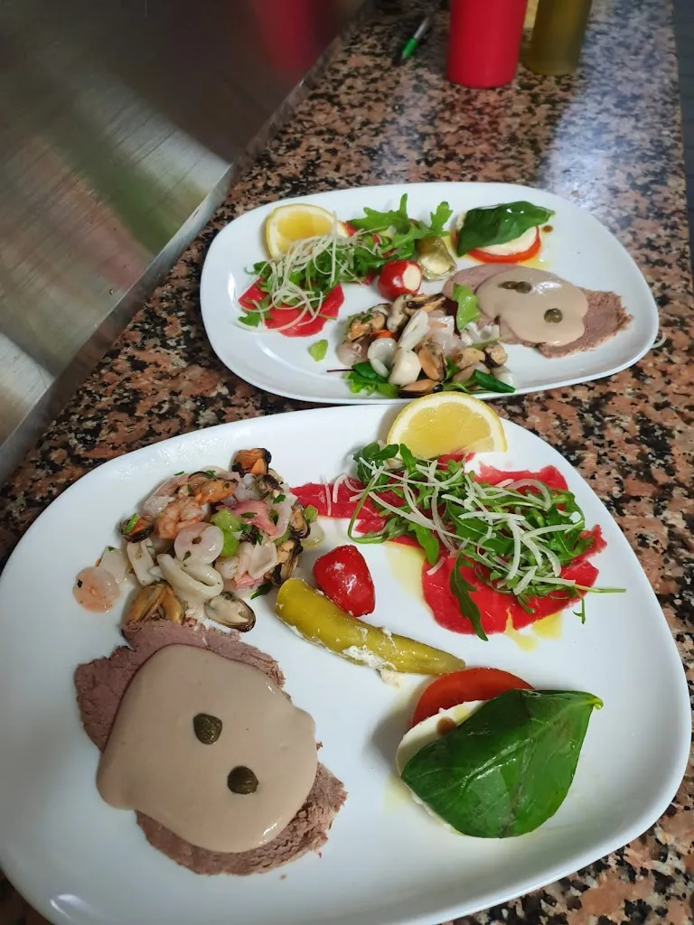 Menu_Ristorante Pizzeria La Casetta_Hamm_image_6