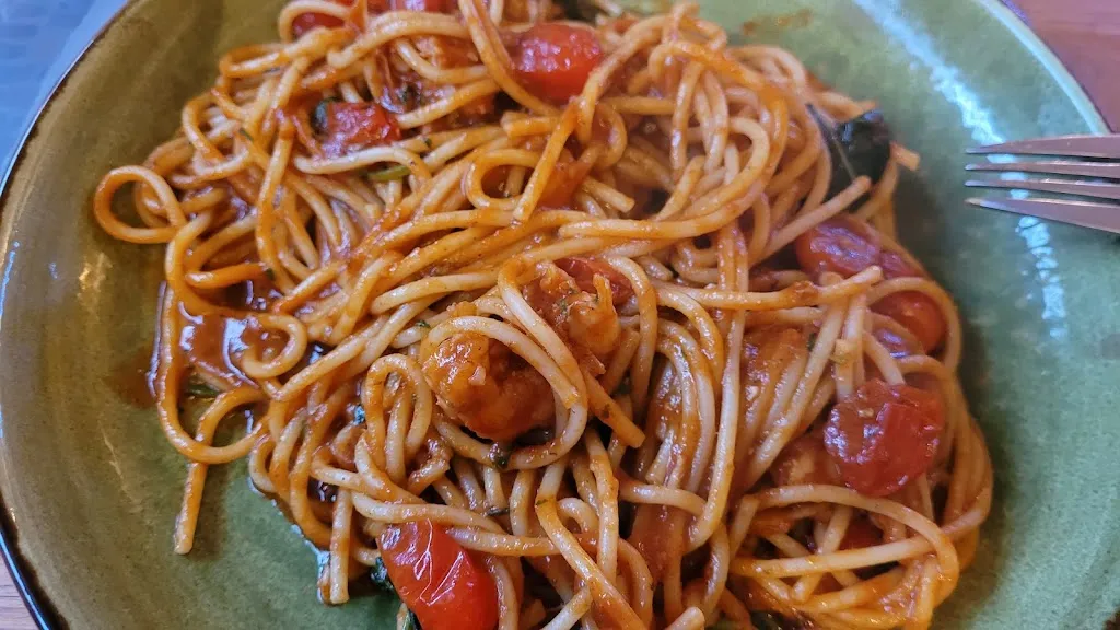 Menu_Ristorante Pizzeria La Casetta_Hamm_image_7