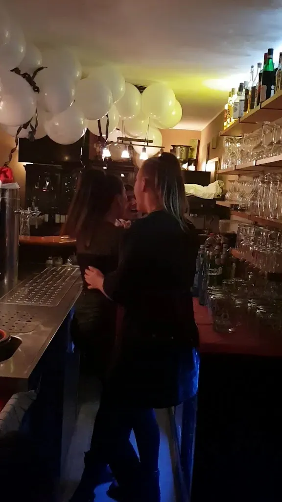 Ristorante Pizzeria La Casetta_Hamm_slider_image_2