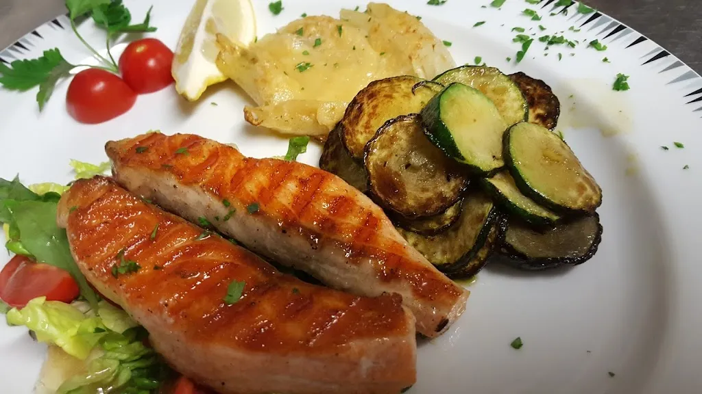 Ristorante Pizzeria La Casetta_Hamm_slider_image_3