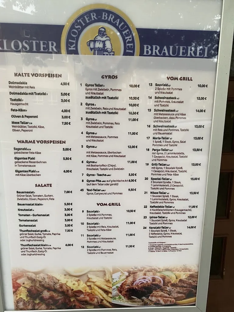 Menu_Marathon_Hamm_image_1