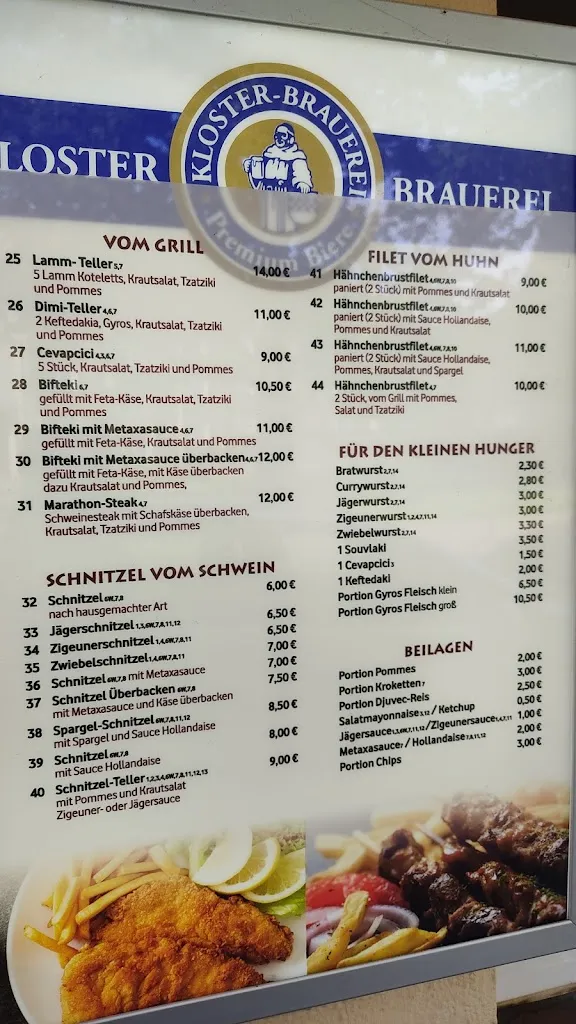 Menu_Marathon_Hamm_image_3