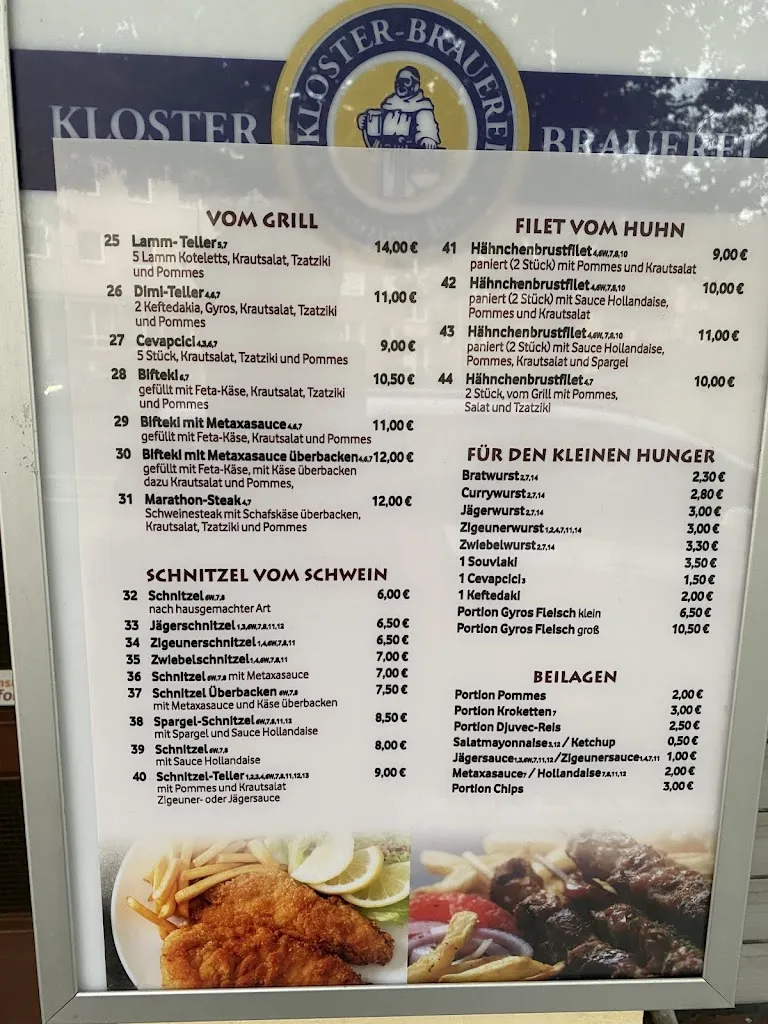 Menu_Marathon_Hamm_image_4