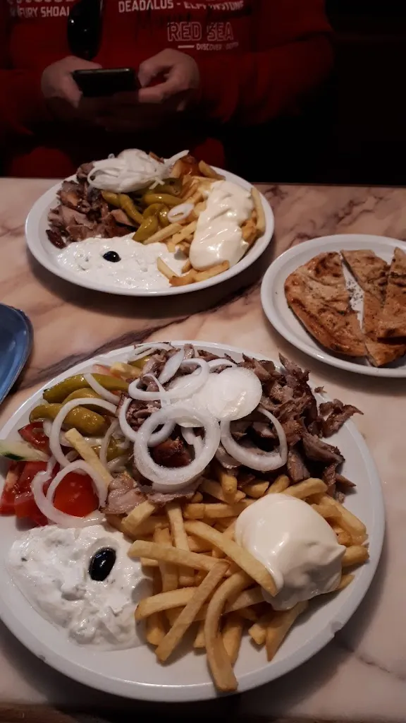 Menu_Marathon_Hamm_image_5