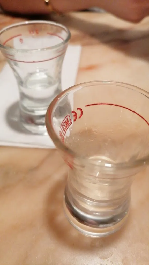 Menu_Marathon_Hamm_image_6