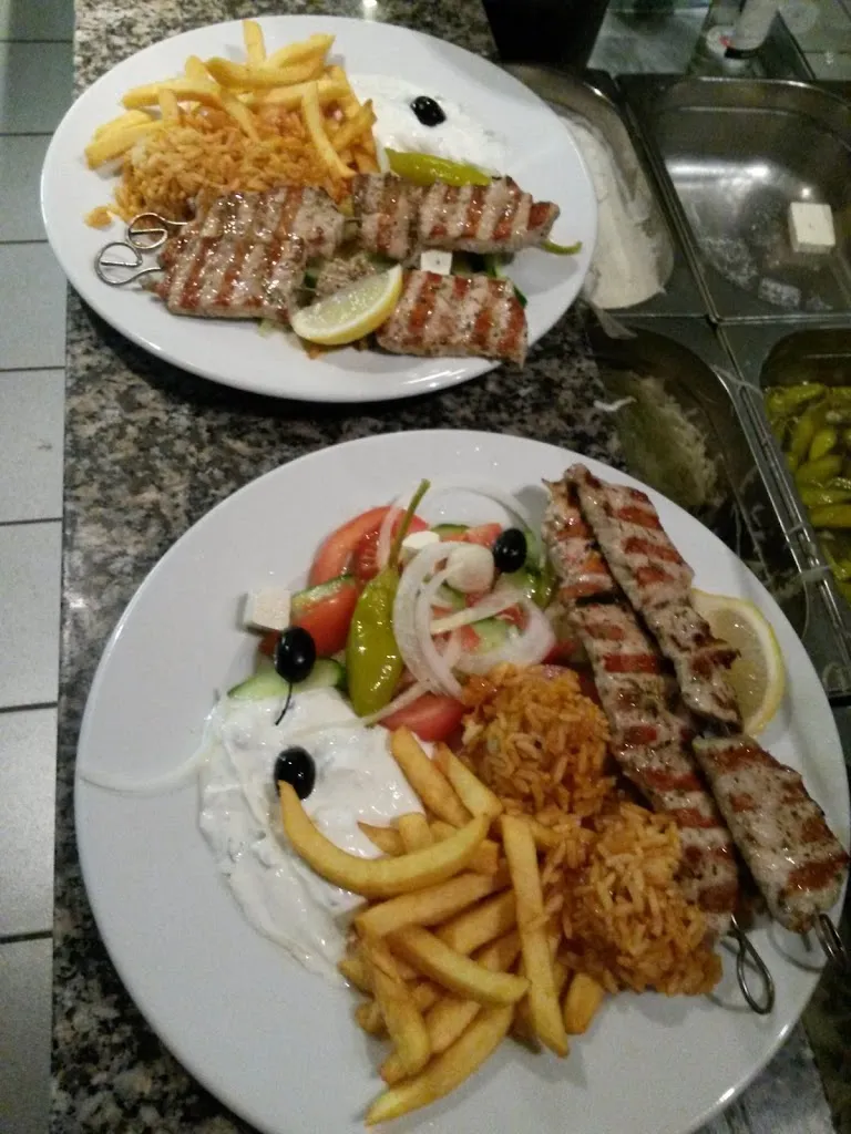 Menu_Marathon_Hamm_image_7