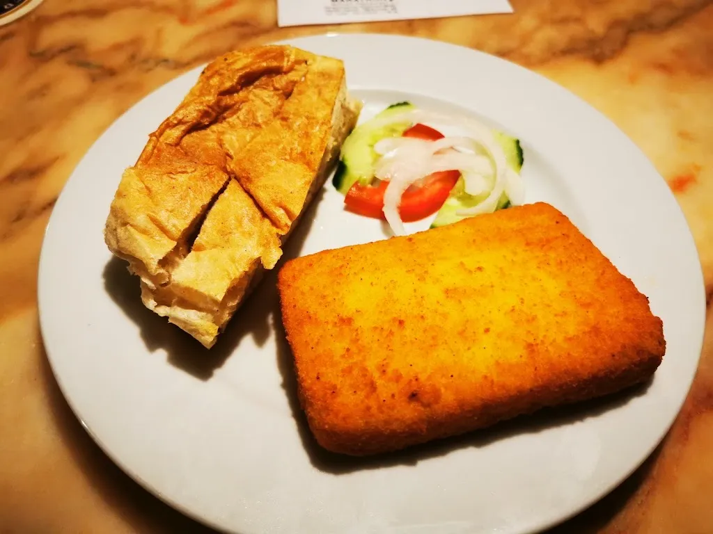 Menu_Marathon_Hamm_image_8