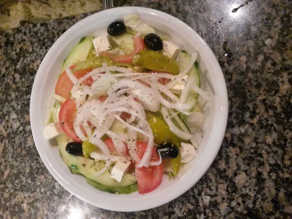 Menu_Marathon_Hamm_image_9