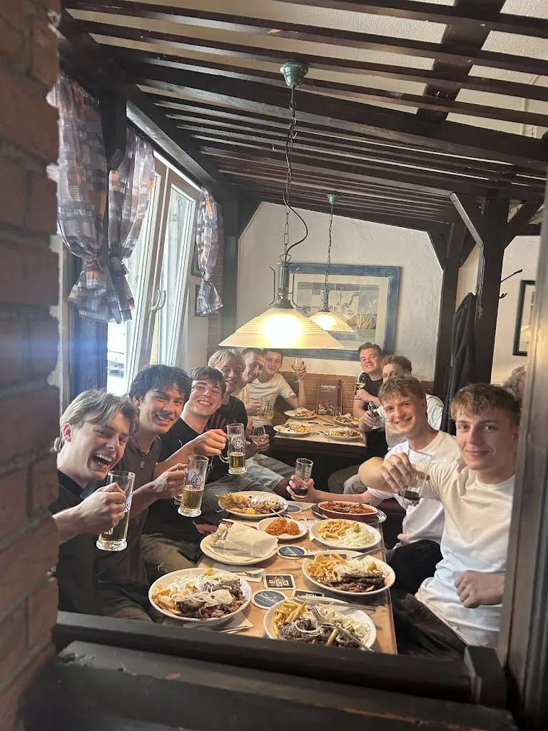 Alexandros Kyriakopoulos_Marathon_Hamm_review