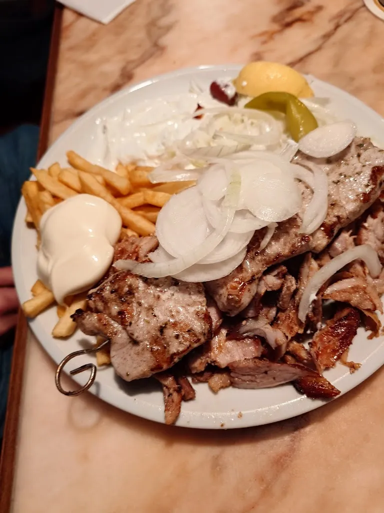 Marathon_Hamm_slider_image_2