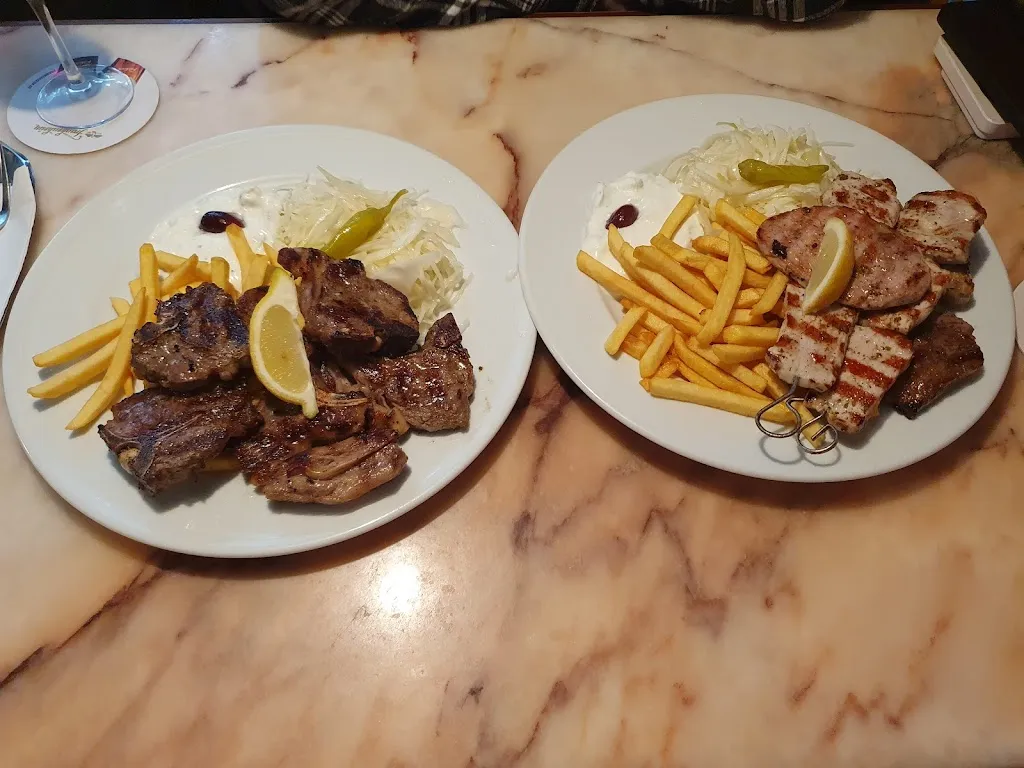 Marathon_Hamm_slider_image_3