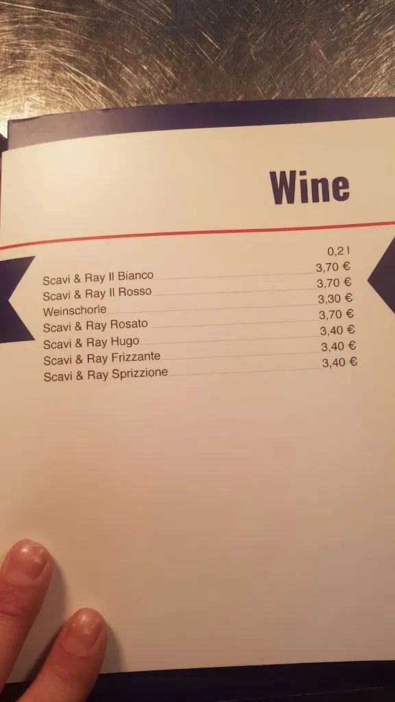 Menu_Blueliner Sportsbar & Diner_Hamm_image_3